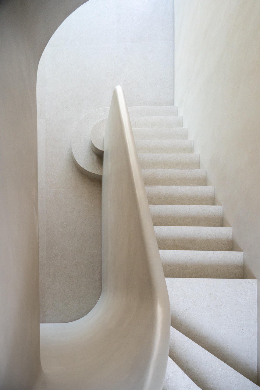 Pure Forms
